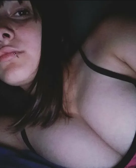 Putita de ig (info o intercambios al md)