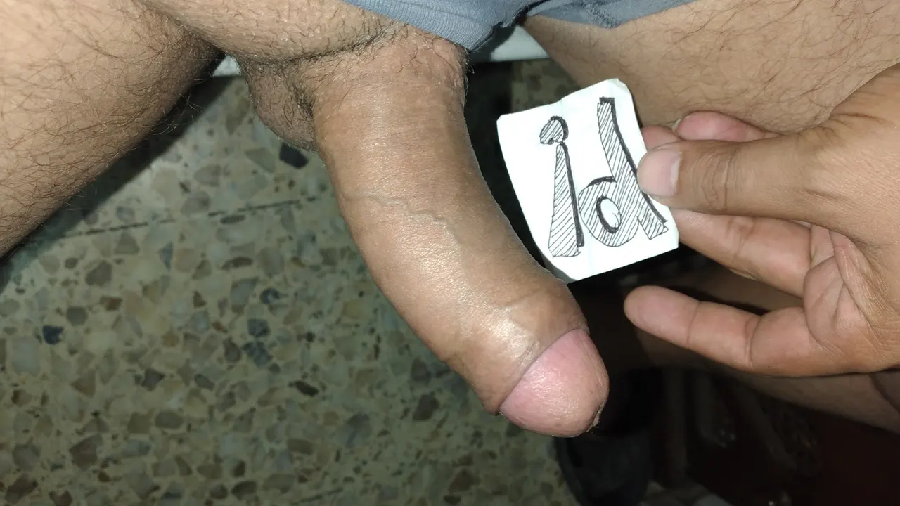 Una más y a dormir