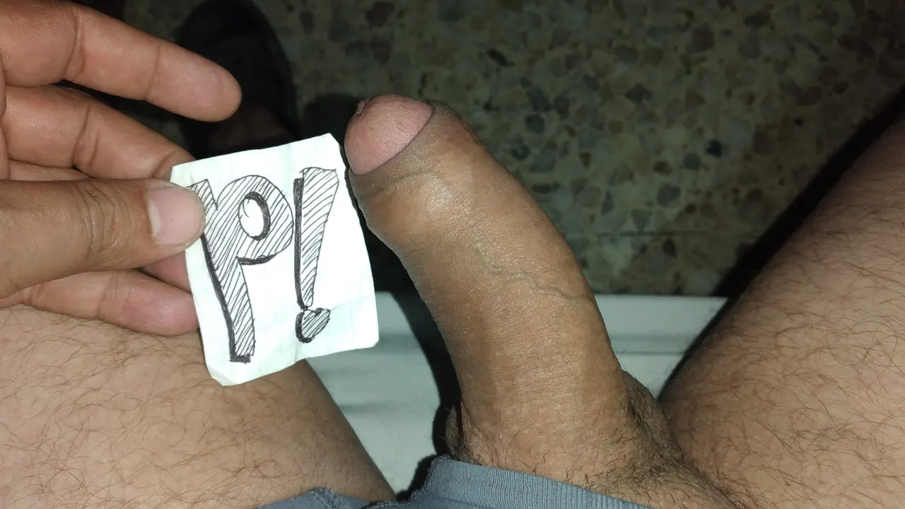 Una más y a dormir