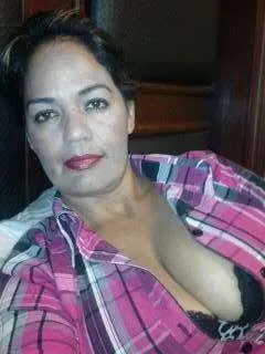maduras putitas 14 (soft)