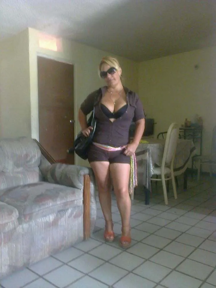 maduras putitas 14 (soft)