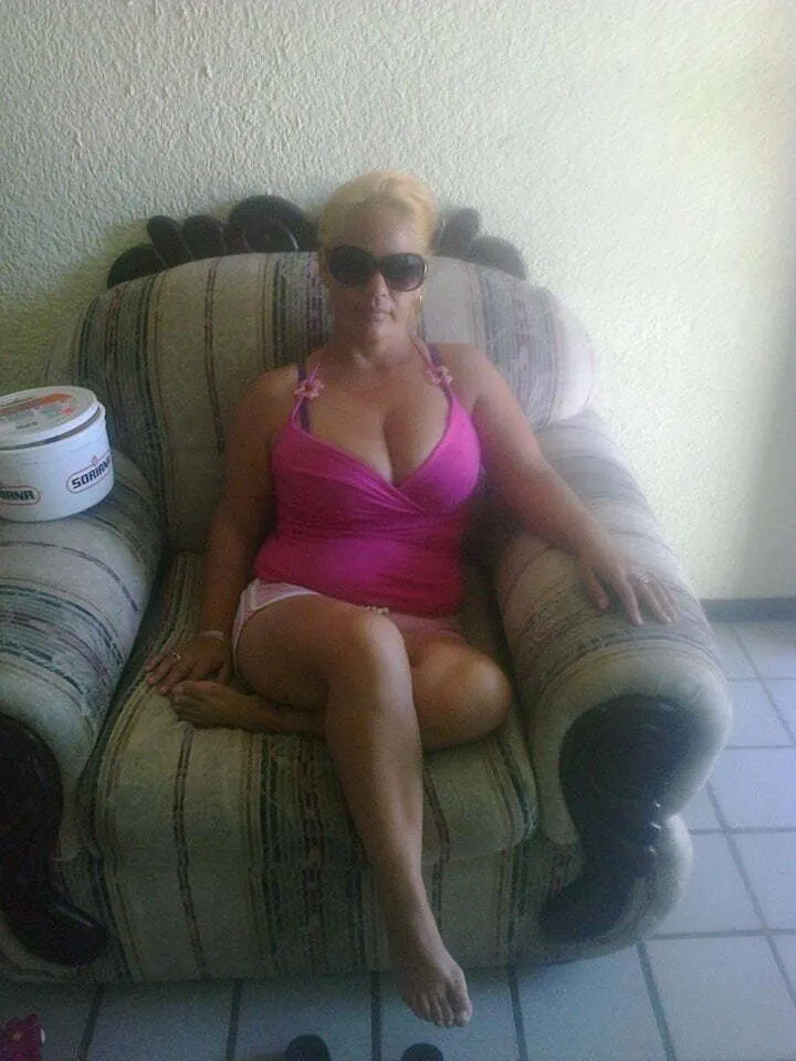 maduras putitas 14 (soft)