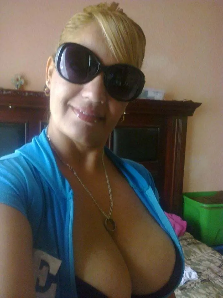 maduras putitas 14 (soft)