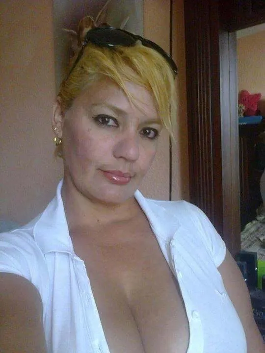 maduras putitas 14 (soft)