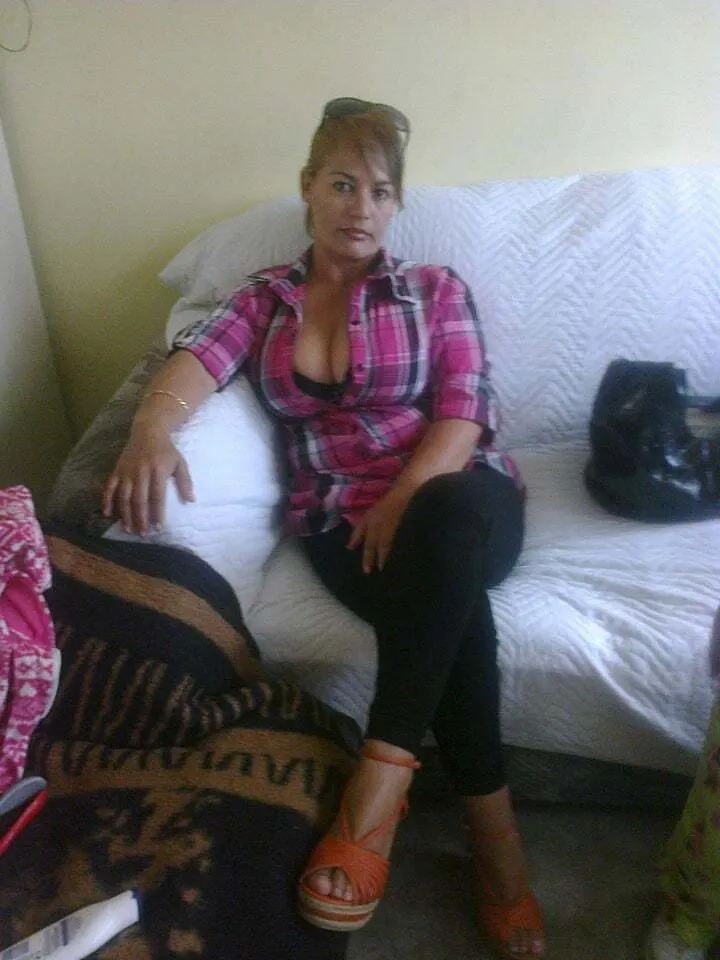 maduras putitas 14 (soft)