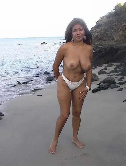 maduras putitas 15