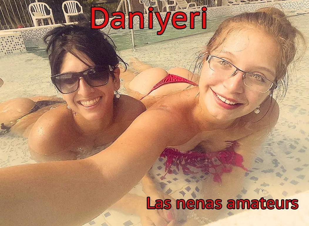 Las pendejas culitos de mis amigas de instaa como las parto