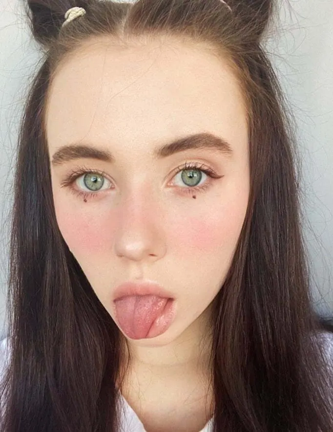 Yourlildream (Arilaviee)