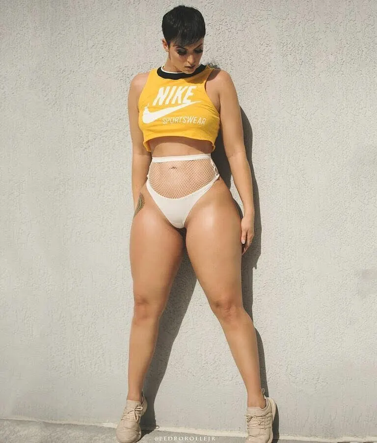 Zahra Elise