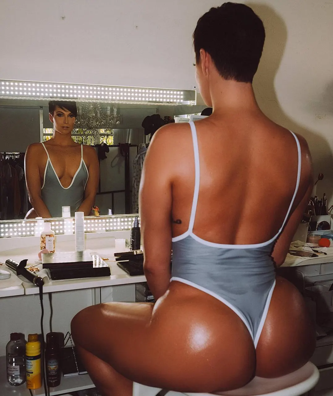 Zahra Elise