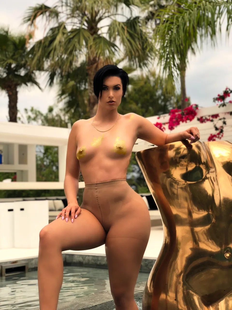 Zahra Elise