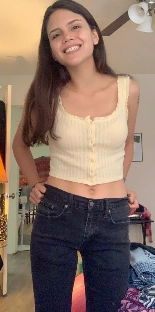 marita