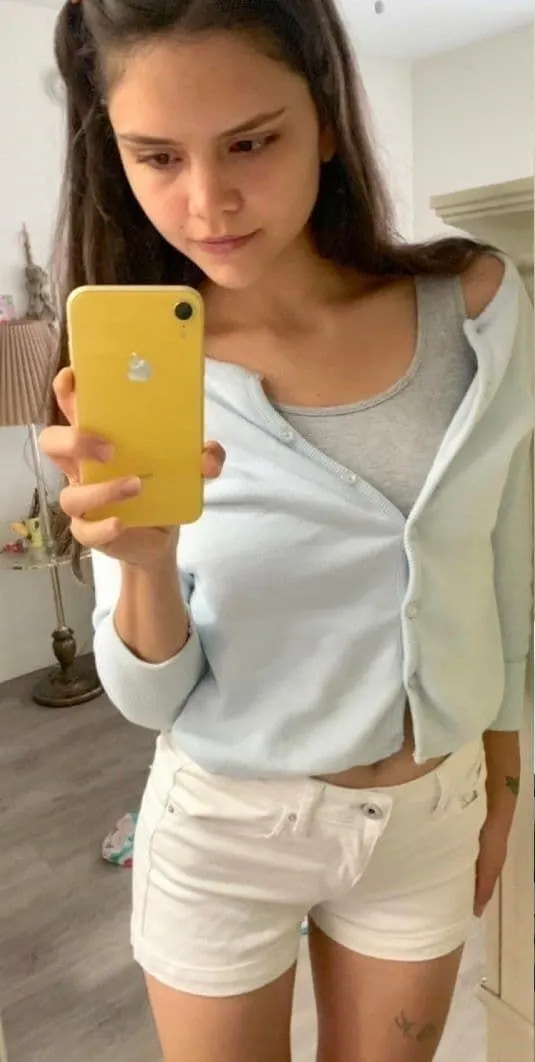 marita
