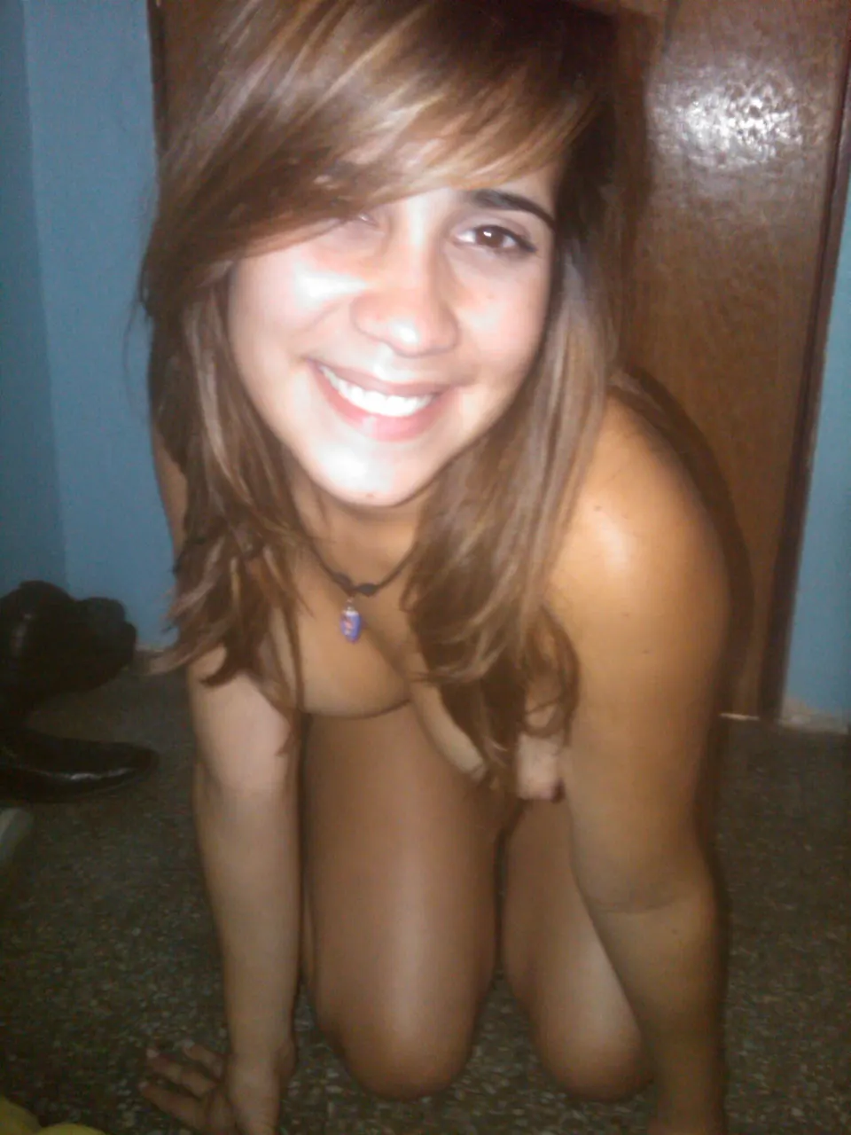 Quien la recuerda o tiene algo de ella? Comenta