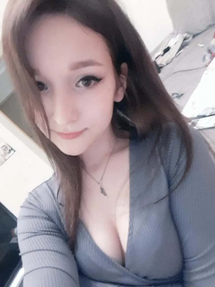 Ellie Leen
