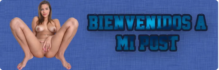 Desde el colegio con amor