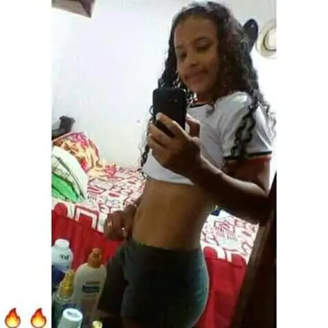 Desde el colegio con amor