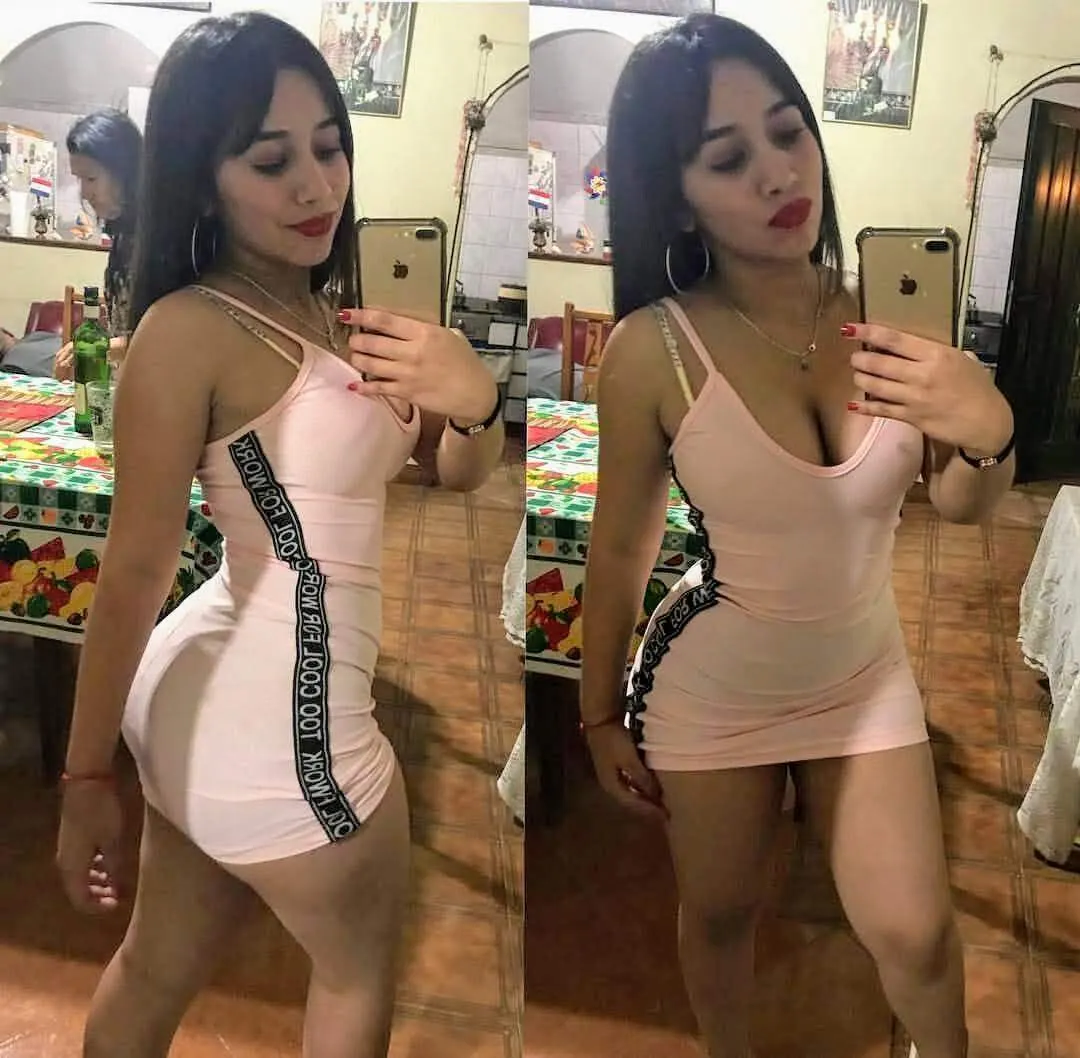 Agustina
