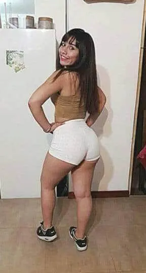 Agustina