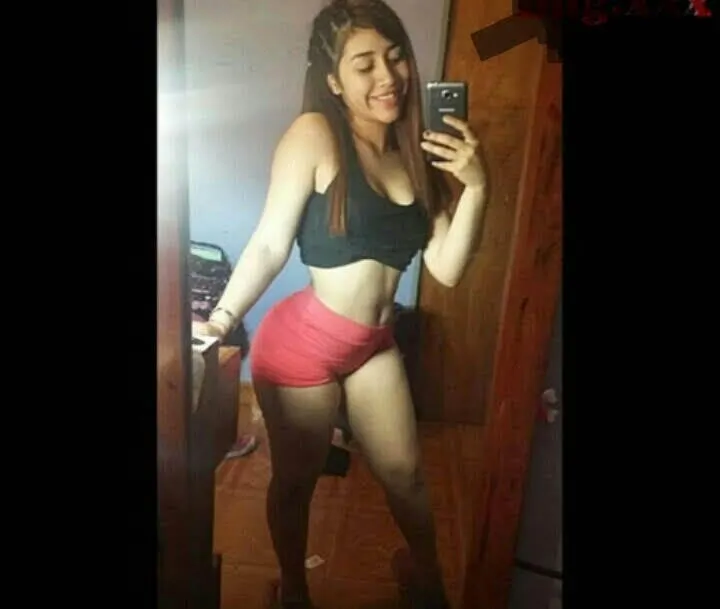 Agustina