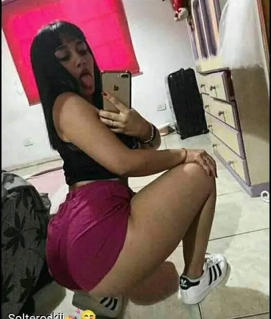 Agustina