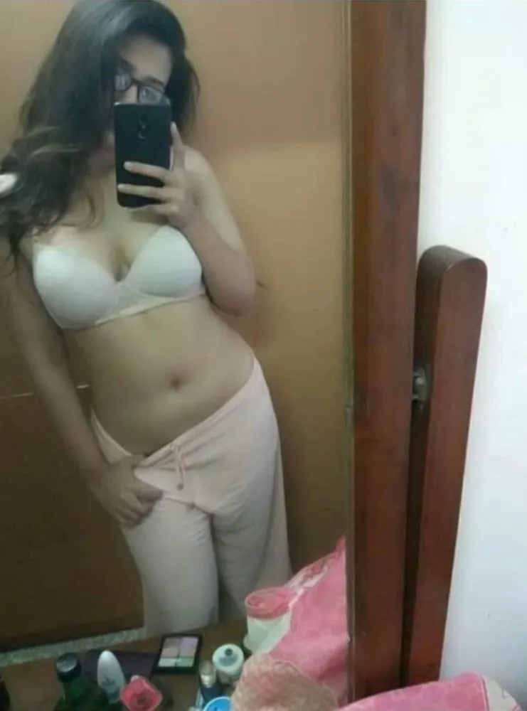 luciana