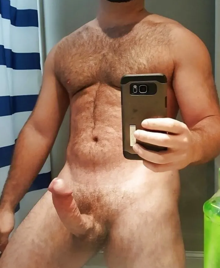 Algunas pijas