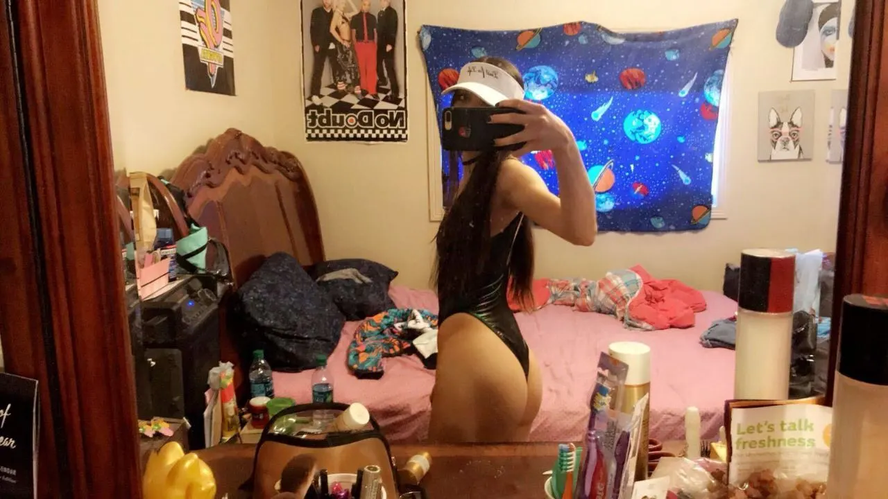 damaris