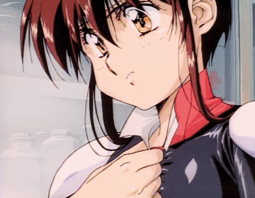 hentai variado ,( ͝° ͜ʖ͡°) 8