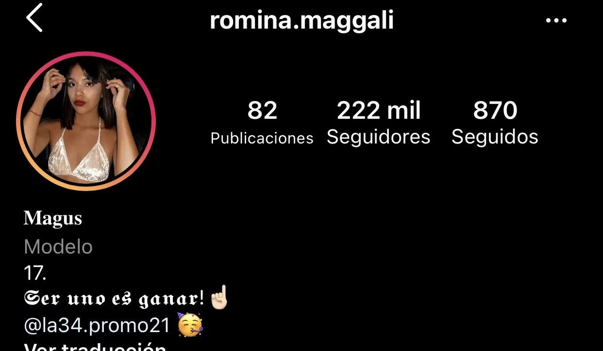 Insta