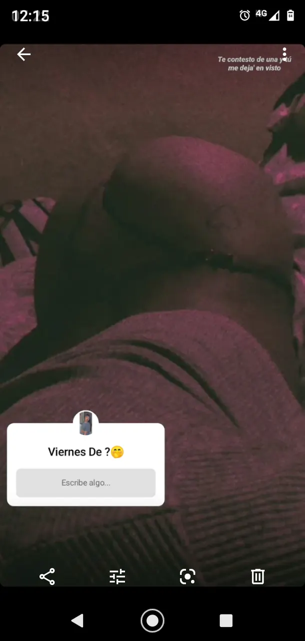 Celes y Yael...a quien le dan ?
