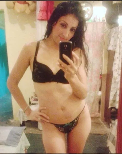 Hermosa turrita luchona