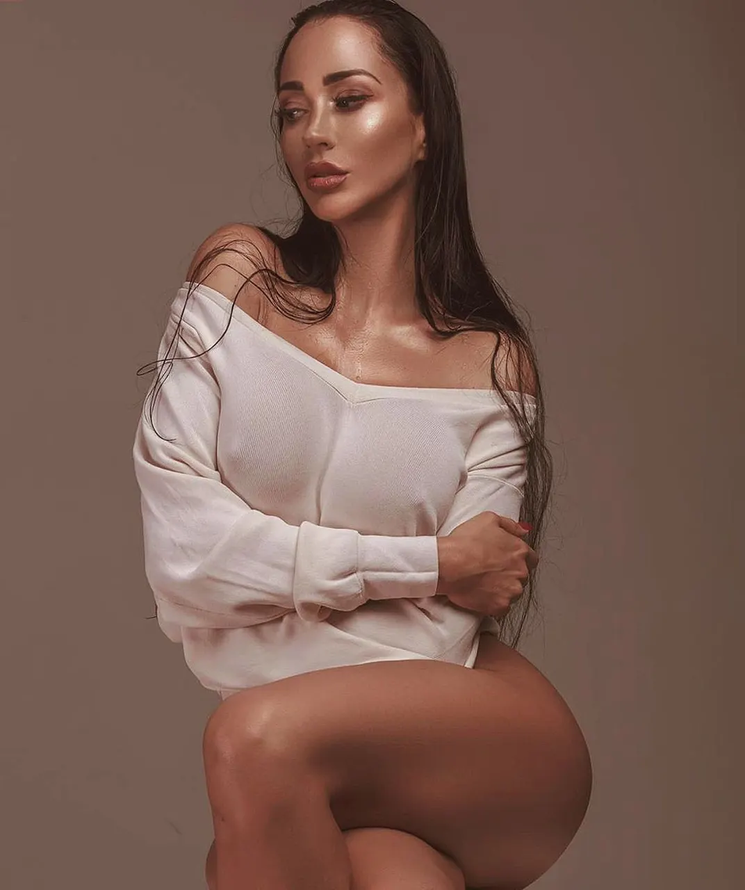 aurah ruiz