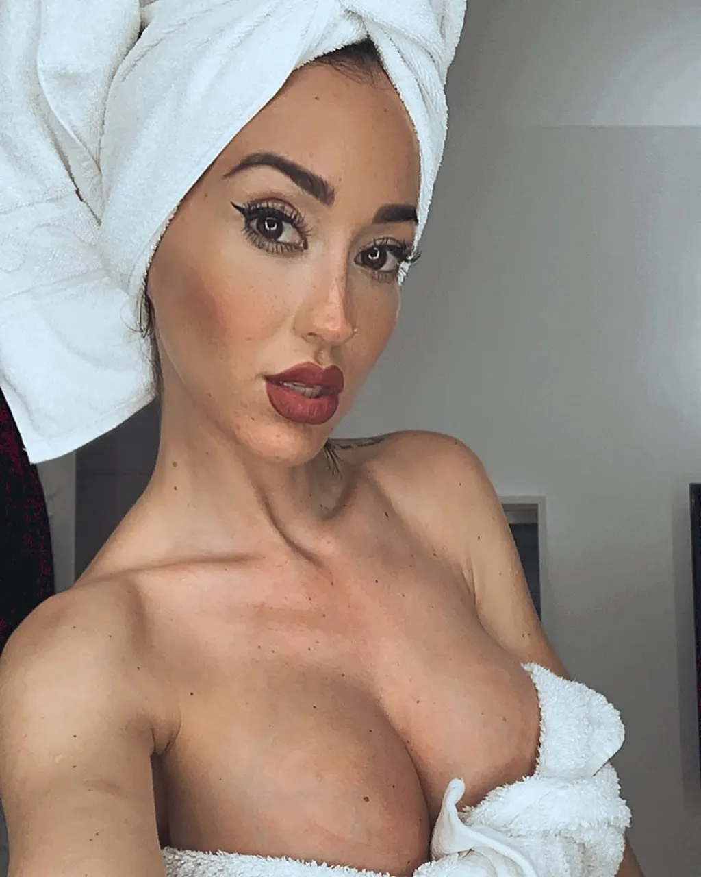aurah ruiz
