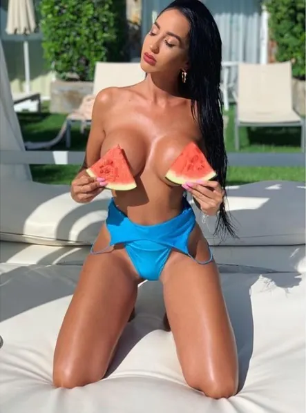 aurah ruiz