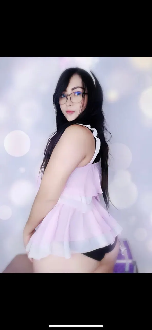 Virydinthemirrow