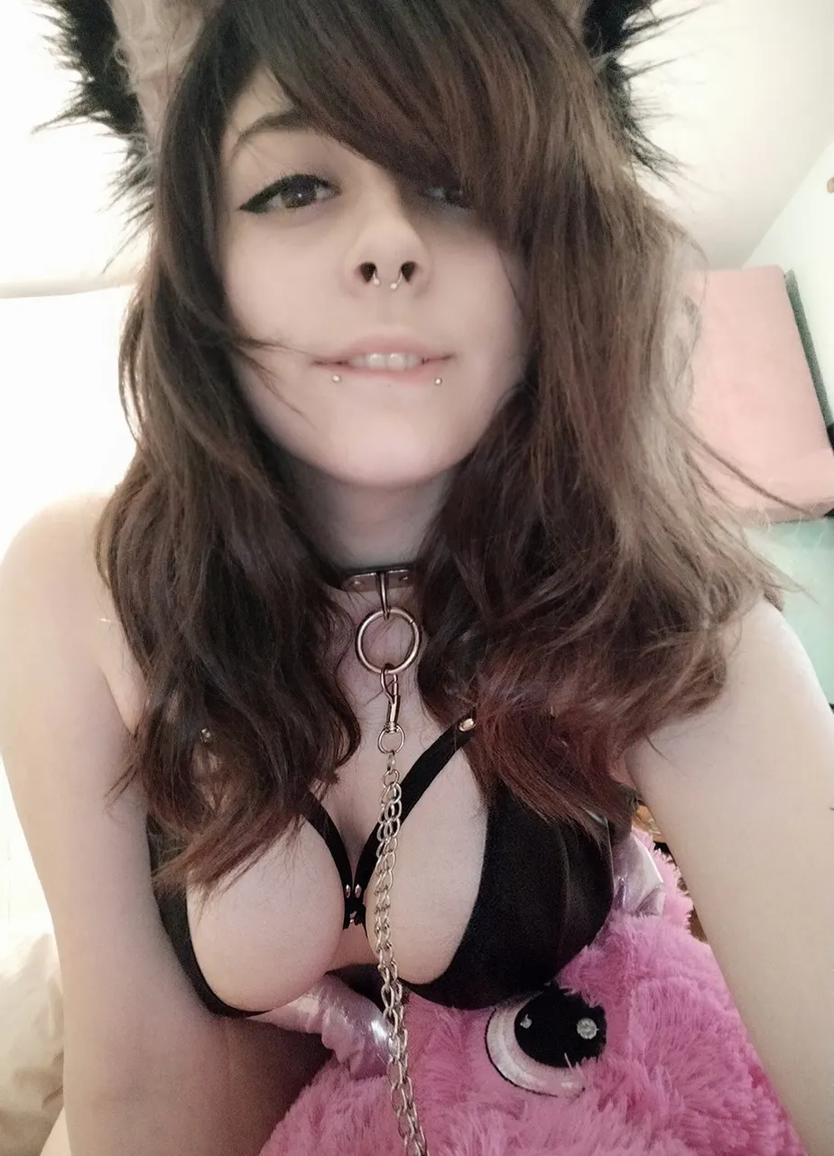 Random