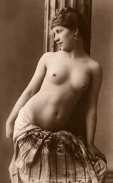 abuelas y madres,vintage