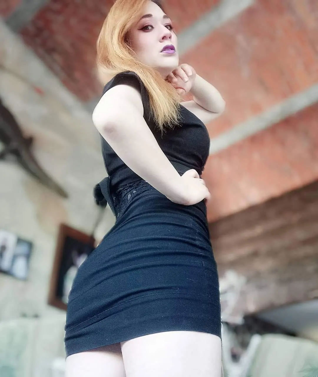 Las más sabrosas 4