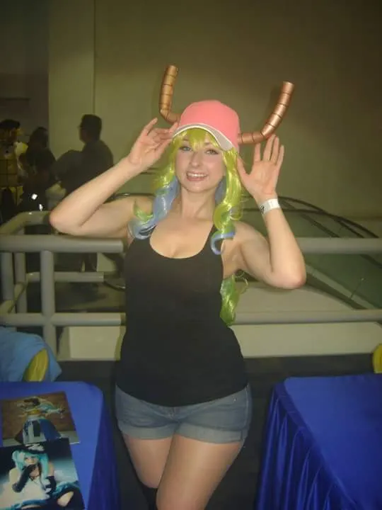 Las más sabrosas 4