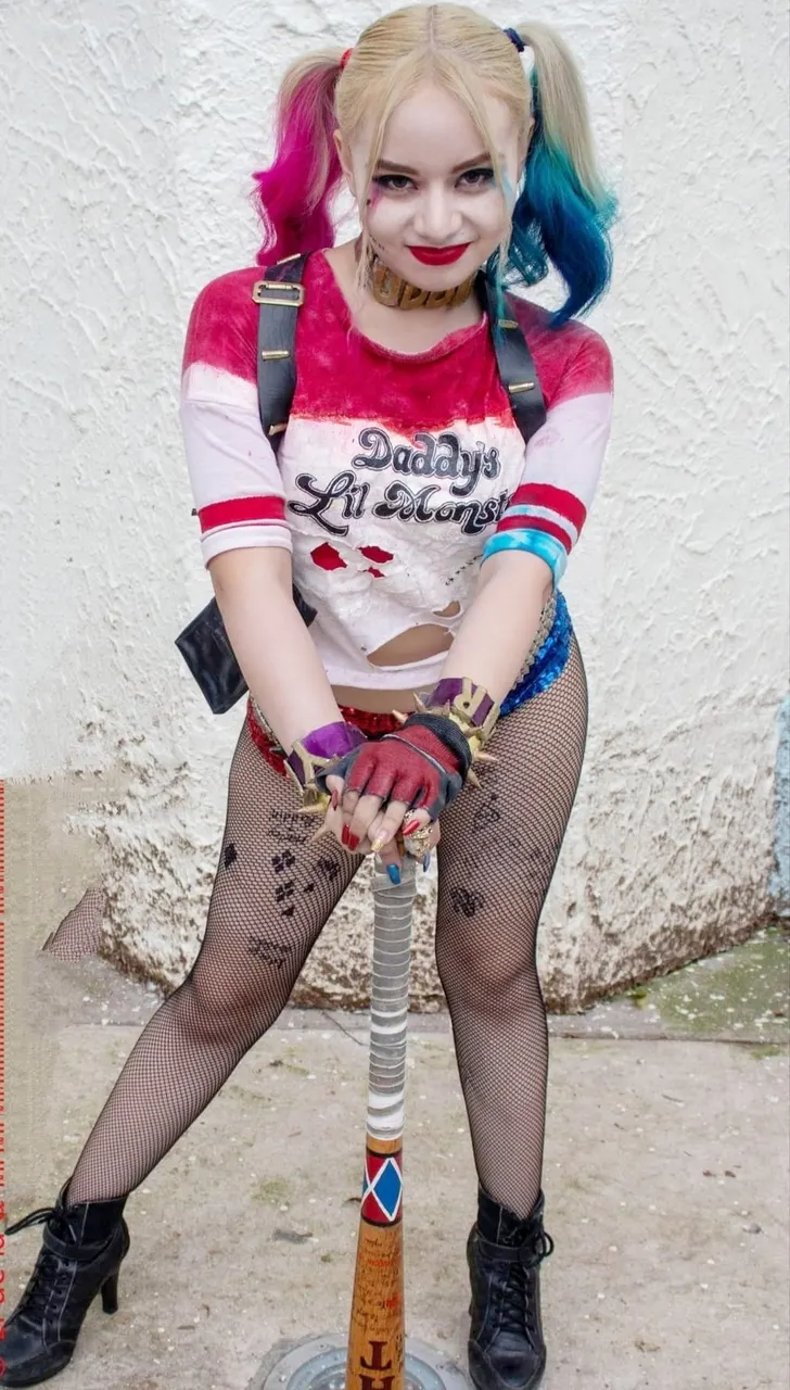 Las más sabrosas 4