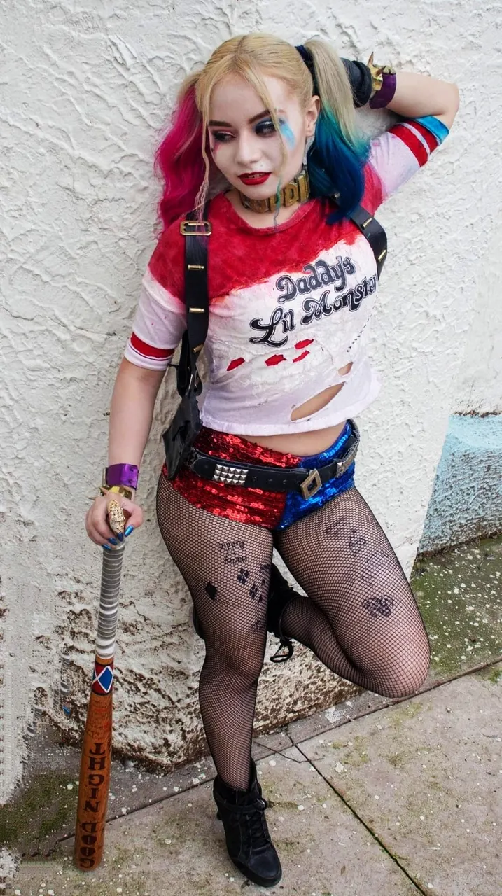 Las más sabrosas 4