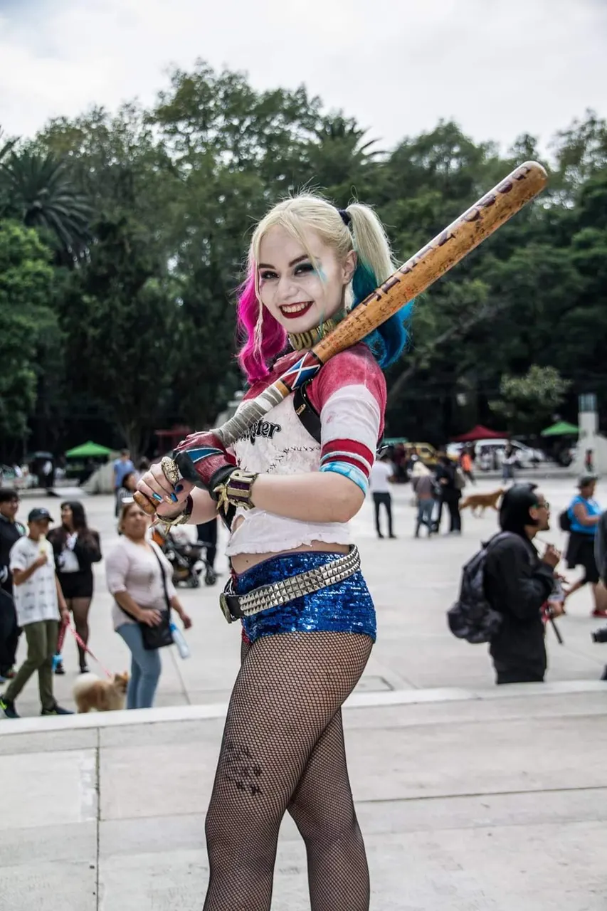 Las más sabrosas 4