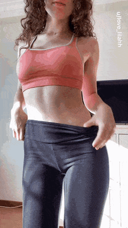 Mochita Pendeja Divina(Terrible Cola, Tetas y Concha)