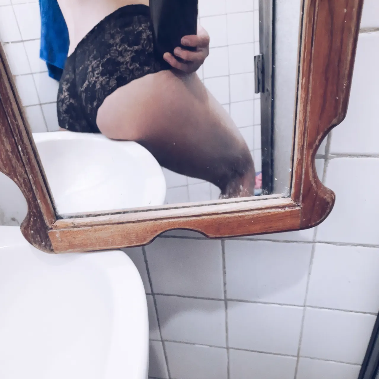Primer post 🙈🔥 Comenta 😈