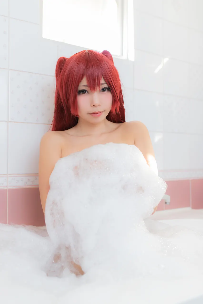 cosplay mix (parte 5)