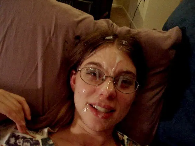Mira el mixed de milfs,maduras y vetes de todofantasias! 354
