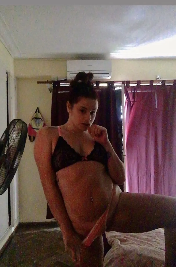 Gi vera