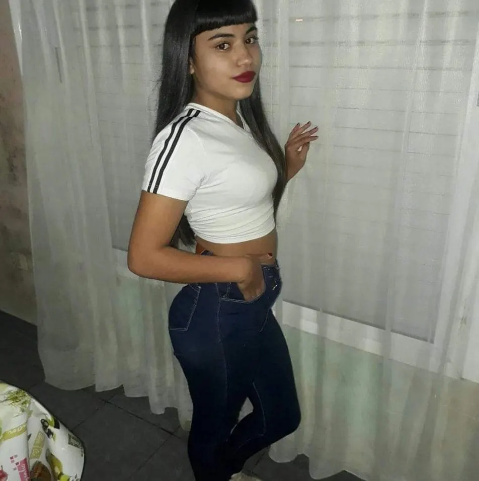 Abi peralta