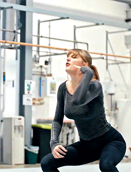 Taylor Swift Fotos/Gifs